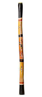 Suzanne Gaughan Didgeridoo (JW652)